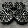 20 22" Inch Audi SQ8 2024 style Alloy wheels A4 A5 A6 A7 A8 Q3 Q5 Q7 Q8 RS / S Models 5X112 66.6 Image 4