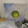 Boxed Crystal Original Xbox Image 8