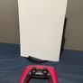 PlayStation 5 Image 2