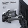 TV Wall Mount Image 3