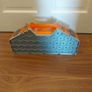 Hexbug Image 3