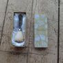 Cheese spreader Knife (Shell Design) Image 2