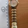 Seiko Azure Ladies Watch Image 2