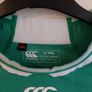 ireland rugby jersey Image 3