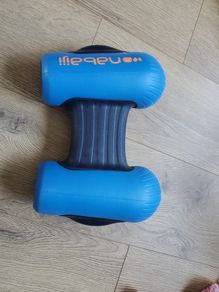 accessories for pool