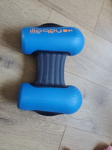 accessories for pool