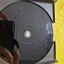 Army Men Air Attack PlayStation1 ps1 PlayStation2 ps2 games Original Image 9