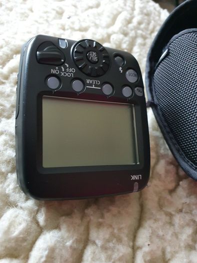 Canon 5D mark III