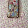Iphone Cover Price Drop Image 3