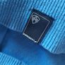 Mens jumper Image 3