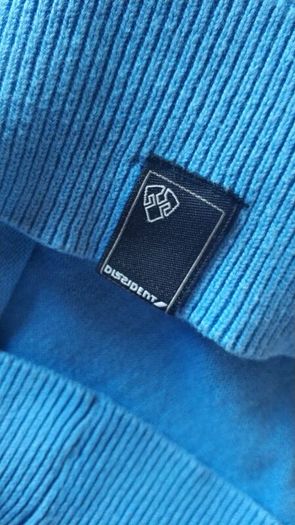 Mens jumper