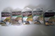 Carp Hooks Pellet Carp