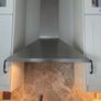 extractor fan ikea brand Image 3