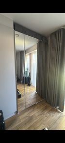 Ikea Pax