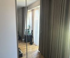 Ikea Pax