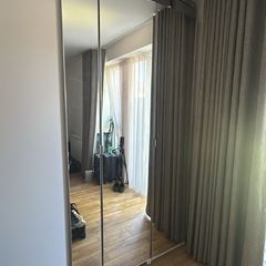 Ikea Pax