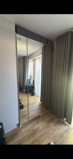 Ikea Pax