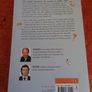 Wasters by Shane Ross & Nick Webb Book for Sale Image 2