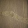 River Island Vintage Top Image 5