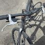 Giant Escape Hybrid Bike    Like New    Fully Serviced by Frank Bikes Image 2