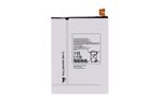 Replacement Battery For Samsung Galaxy Tab S2 8.0