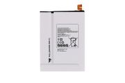Replacement Battery For Samsung Galaxy Tab S2 8.0" T710 T715 EB-BT710ABA New - FHT18SMTB