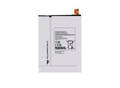 Replacement Battery For Samsung Galaxy Tab S2 8.0" T710 T715 EB-BT710ABA New - FHT18SMTB