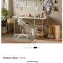 IKEA Table Top Image 4