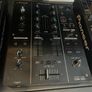 Cdj&djm Image 7