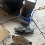 Mercedes C class parts w203 Image 5
