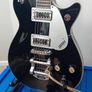 Gretsch G5230T Electromatic Jet Image 4