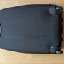 Paladin Suitcase 63 x 46 x 21cm - Excellent condition Image 3