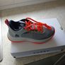 under armour Image 3