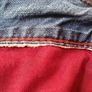 Tommy hilfiger rogar regular Size 32/32 button fly in good condition Image 9