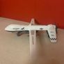 Airplane Drone Model Image 7