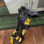 Full 14 Club Golf Set Image 3