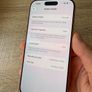 iphone 17 pro Image 8