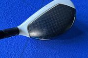 Taylormade Sim 2 Max 4 Hybrid