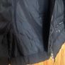 padded jacket size 8 Image 6