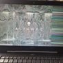 dell xps 15z Image 5