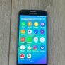 Samsung Galaxy S6 Image 3