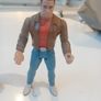 Last action heroes figures Image 2
