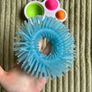 sensory toys Image 4