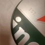 Heineken beer/drinks metal trays, few marks see pictures, 1 x available ,handy in any pub ,man cave, restaurant etc ,,see pictures for condition,good ,take as is,30 each posted,see pictures for condition,  take as is, Image 4