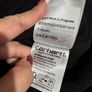 Carhartt Jacket Image 6