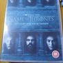 Game of Thrones Season 1-8 Image 7