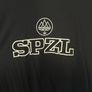 Adidas Spzl Spezial tshirt Image 2