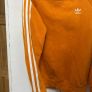 Adidas Jumper Image 4