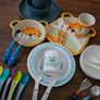 baby food accessories Image 2