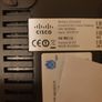 Cisco router Image 2